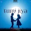 About Tumi Jiya Song